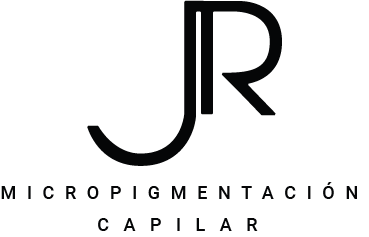 Logo JR Micro pingmentación Salamanca